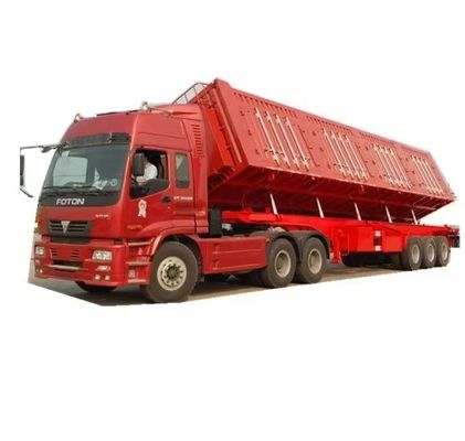 J'ai une bonne jante de remorque 9.00*22.5/8.00-20/8.5-20 pour le camion à prix réduit
