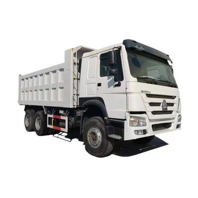 30 à 100 tonnes Camion hydraulique à cylindre à déverrouillage avec fenêtre automatique et ESC Oui