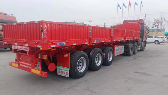 13/16 tonnes de chariots à roulement à rouleaux pour le chargement en vrac de matières d'acier de professionnels