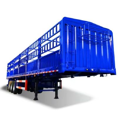 3 axes 12 pneus 40-60 tonnes plus peu coûteux