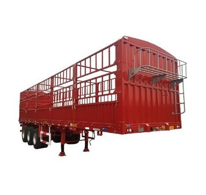 3 axes 12 pneus 40-60 tonnes plus peu coûteux