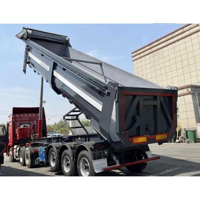 Charge utile maximale de 60 à 100 tonnes