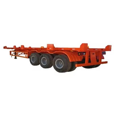 Faisceau principal Q345B Hauteur 500 mm Plaque supérieure/inférieure/moyenne sont 14 mm /16 mm/8 mm Maximum de charge utile 50 tonnes