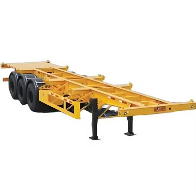 Faisceau principal Q345B Hauteur 500 mm Plaque supérieure/inférieure/moyenne sont 14 mm /16 mm/8 mm Maximum de charge utile 50 tonnes