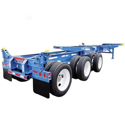 Faisceau principal Q345B Hauteur 500 mm Plaque supérieure/inférieure/moyenne sont 14 mm /16 mm/8 mm Maximum de charge utile 50 tonnes