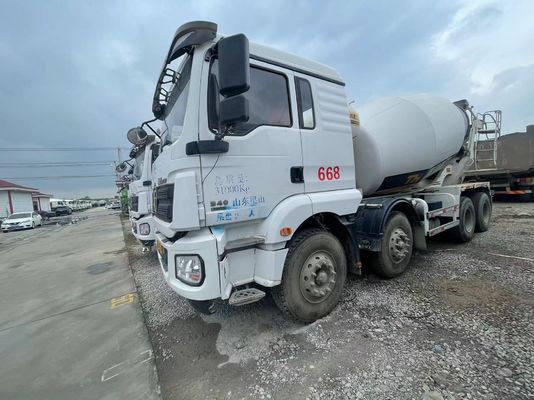 Trailer de réservoir d'huile de carburant à trois essieux certifié OTTC pour une capacité de 30000 à 50000 L et une forme d'ellipse