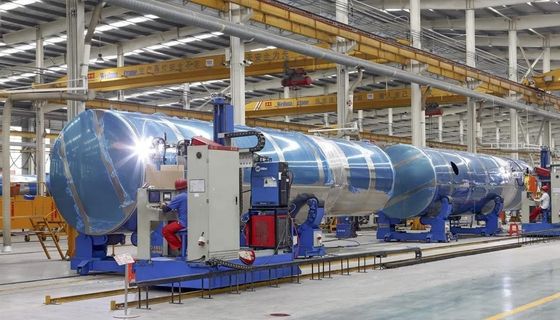 Acier au carbone 42cbm pétrolier diesel pétrolier pétrolier semi-remorque avec charge utile maximale 30000 kg