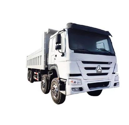 480 chevaux Les camions tracteurs légers utilisés pour le transport à des prix raisonnables