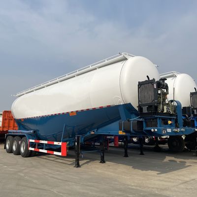 60 tonnes de charge utile maximale pour les camions, les remorques en vrac, les silos de ciment, les camions-citernes, les semi-remorques pour les produits