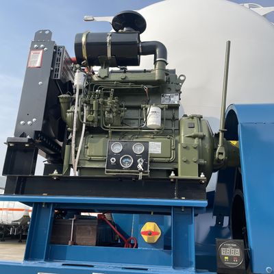 60 tonnes de charge utile maximale pour les camions, les remorques en vrac, les silos de ciment, les camions-citernes, les semi-remorques pour les produits