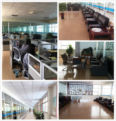 Ventes garanties d'occasion 6*4 8*4 HOWO Chariot de décharge d'occasion pour la construction de transports
